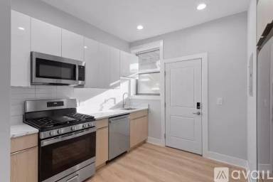 Main picture of 1237 W Morse Ave