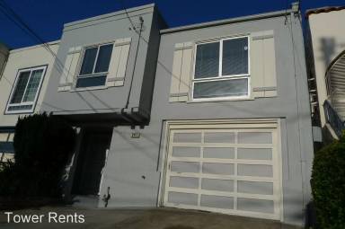 Main picture of 241 Station Ave