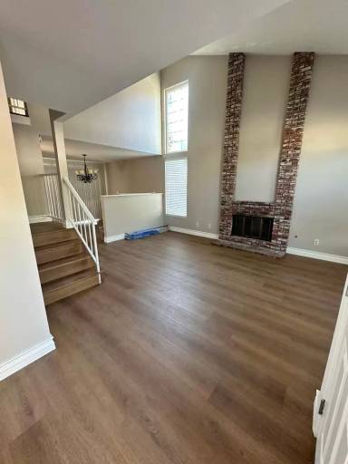 Main picture of 10649 Hyacinth Ln