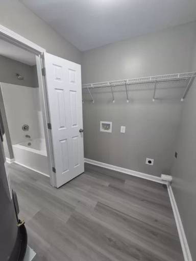 Main picture of 151 Charlotte Cir