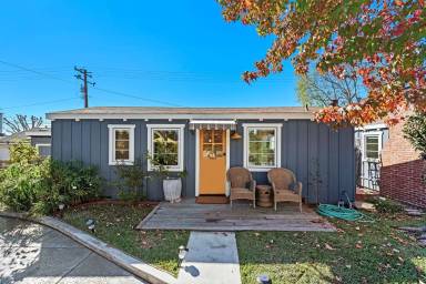 Main picture of 231-241 Cajon St