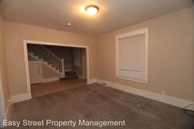 Main picture of 443 39th St