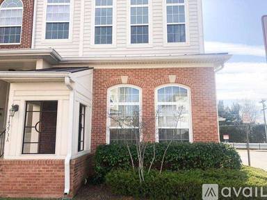 Main picture of 14255B Woven Willow Ln
