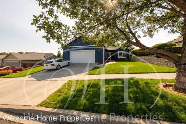 Main picture of 391 Austin St