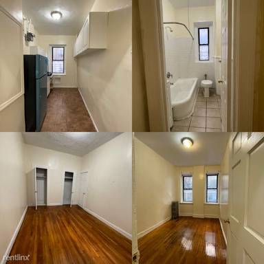 Main picture of 3810 Bailey Ave