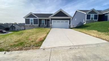 Main picture of 2909 Mason Close Rd