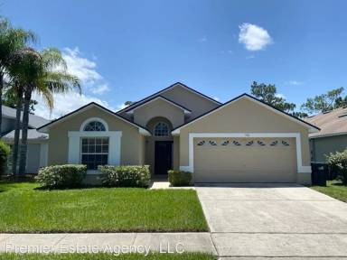 Main picture of 7916 Elmstone Cir
