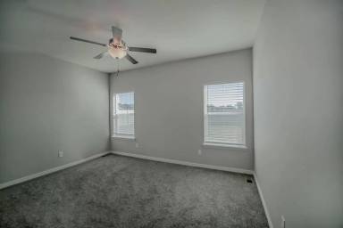 Main picture of 745 Shadowleaf Ave