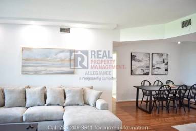 Main picture of The Venture At Aventura