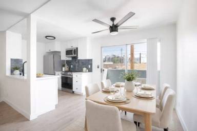 Main picture of 5740 Camellia Ave