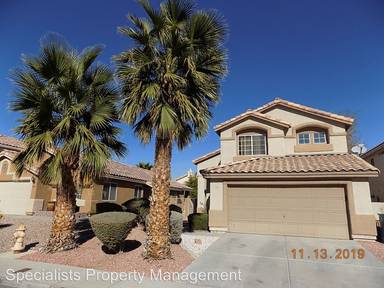 Main picture of 904 Prairie Grass Dr