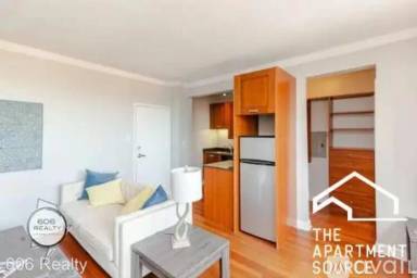 Main picture of 732 Bittersweet Apartments