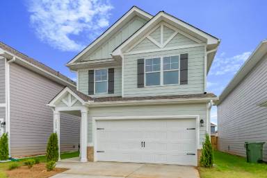 Main picture of 7213 Berrywood Ct
