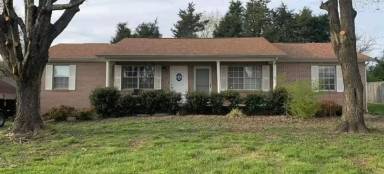 Main picture of 8652 Tervada Dr