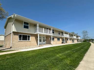 Main picture of W172N9043 Shady Ln