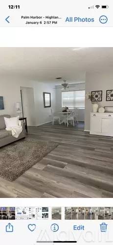 Main picture of 1305 Woodstock Dr