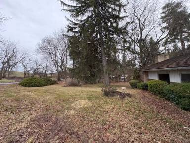 Main picture of 1133 N Almon St