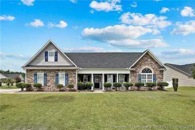 Main picture of 397 Collinwood Dr