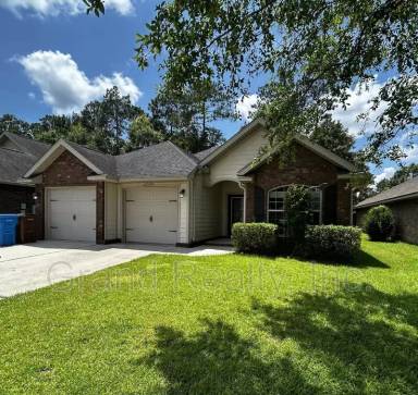 Main picture of 6029 Dunridge Dr