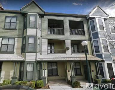 Main picture of 522 S Primrose Ave