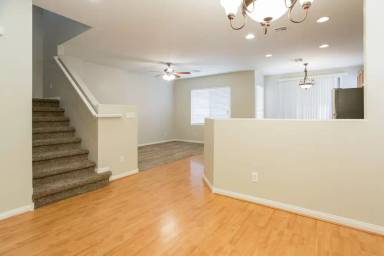 Main picture of 267 Red Eucalyptus Dr