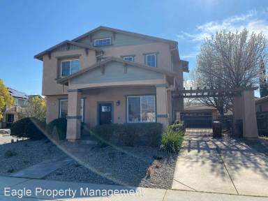 Main picture of 9621 Crisswell Dr