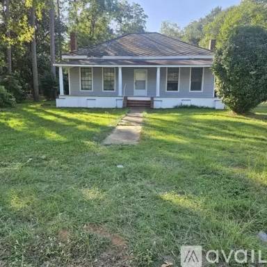 Main picture of 525 N Mount Pleasant Ave