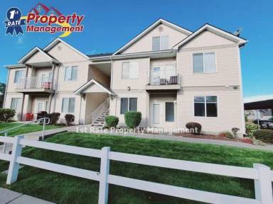 Main picture of 272 W Mallard Dr