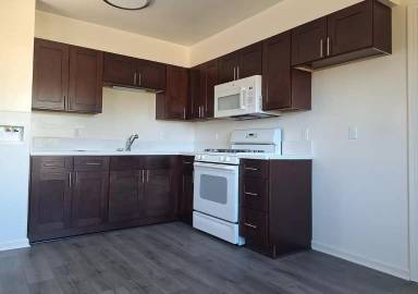 Main picture of 4238 Balboa Ave