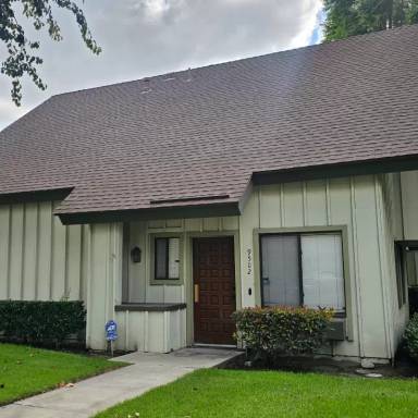 Main picture of 9502 Karmont Ave