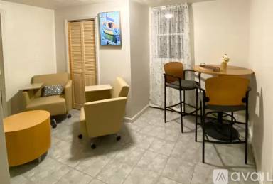 Main picture of 7 Alpine Ct