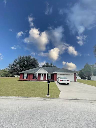 Main picture of 91 Winchester Way SE