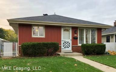 Main picture of 7719 W Florist Ave