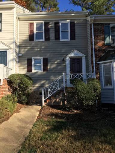 Main picture of 4128 Kaplan Dr