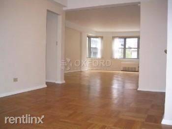 Main picture of 40 Park Avenue Apartments