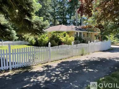 Main picture of 1315 SW 310th St