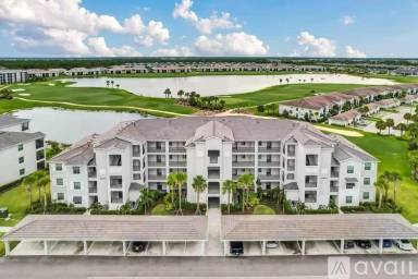 Main picture of This Birkdale Terrace Condo