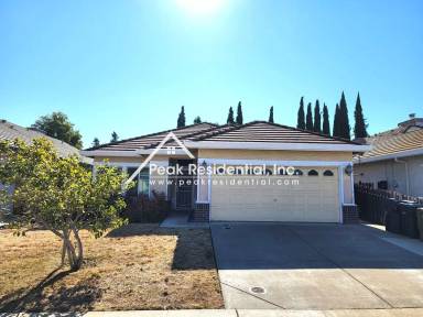 Main picture of 8822 Mesa Brook Way