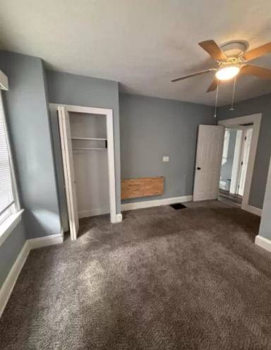 Main picture of 108 E Fair Ave