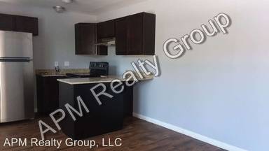 Main picture of 1708 S Beltline Blvd
