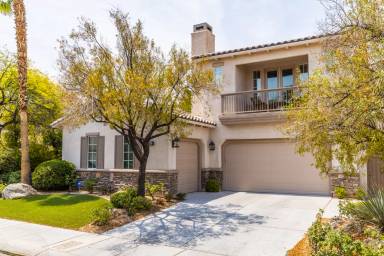 Main picture of 11276 La Madre Ridge Dr