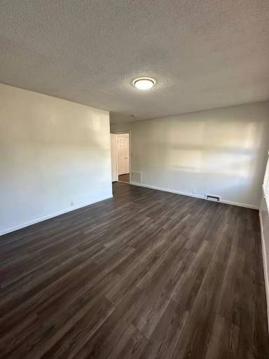 Main picture of 11413 Delmar Ave