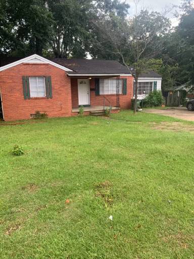 Main picture of 262 Perry Hill Rd