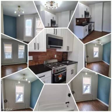 Main picture of 80 Prospect Ave