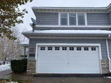 Main picture of 6893 158th St W