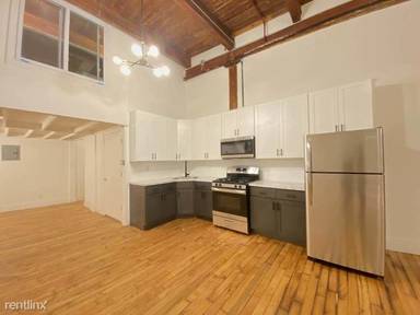 Main picture of 345 Eldert St