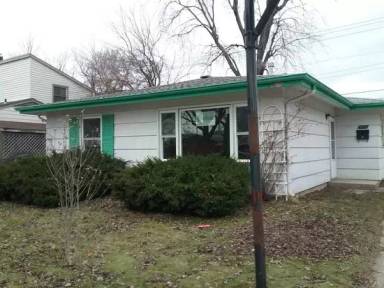 Main picture of 3827 Oak Crest Ln