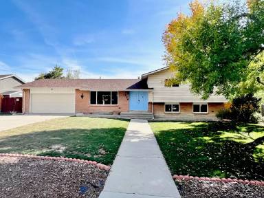 Main picture of 514 Catalina Dr