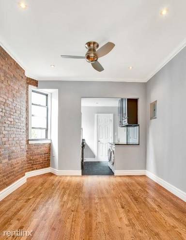 Main picture of 722 10th Ave