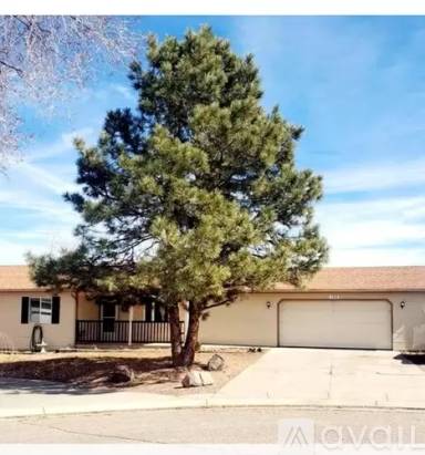 Main picture of 126 High Meadows Ter